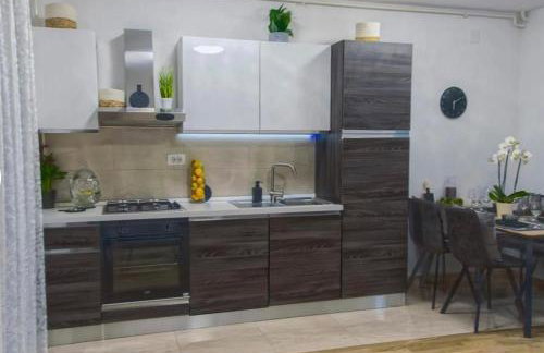 Urbana Villa Four Season Summer - Foto 5