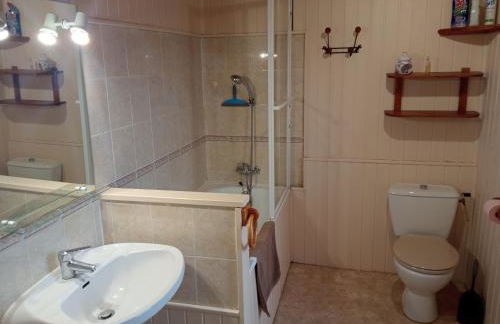 Le Chavannaclub - Foto 10