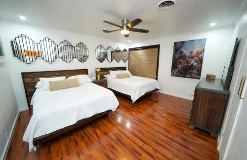 Musa House - Foto 13