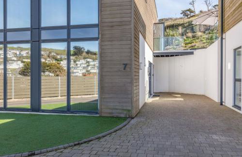 7 Beachdown - Foto 30