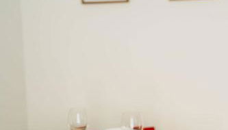 Palmela 33 - in the Heart of Historic Center - Foto 2