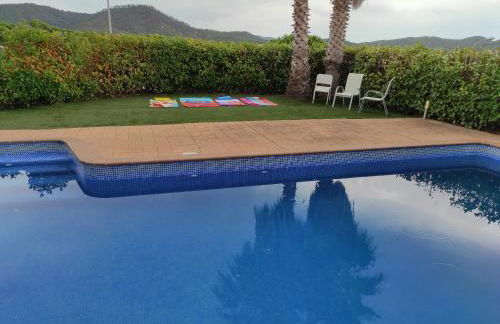 Villa El Mirador - Photo 12