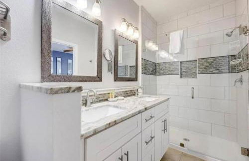 Five Vacation Homes - Orlando - Foto 10