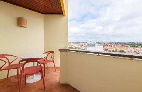 Equador Superior Suites by Olala Homes - Foto 21