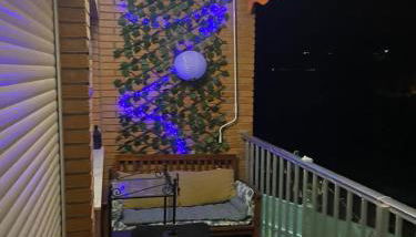 Apartamento con vistas al mar - Foto 2