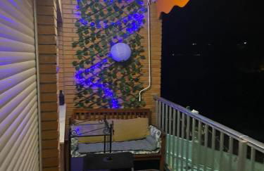 Apartamento con vistas al mar - Foto 2