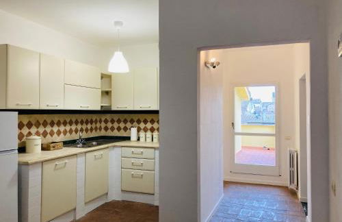 Appartamento Rione La Mora - Photo 6