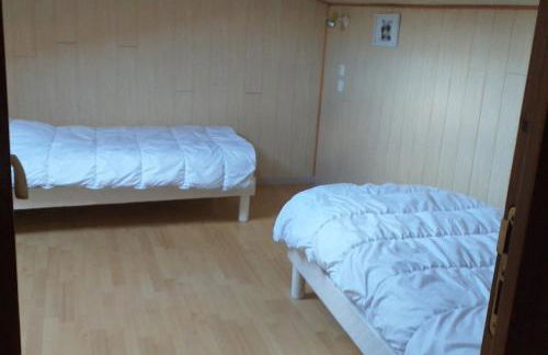 Le mas familial - Foto 13