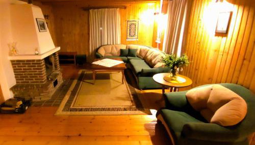 Ostoja Mików - Foto 5