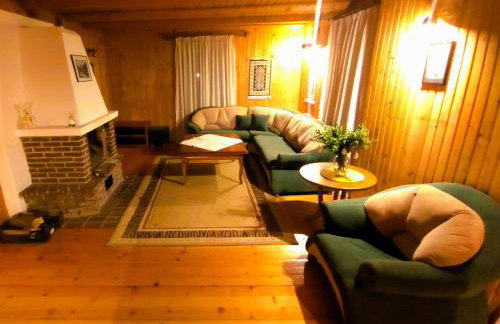 Ostoja Mików - Foto 5