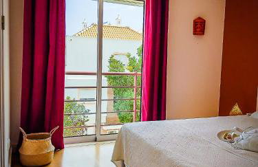Cabanas Terraces - Pool and seaview - Foto 8