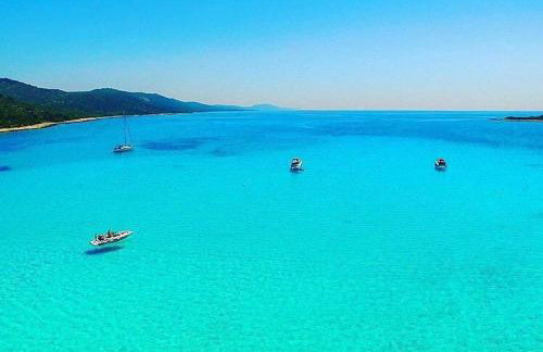 Villa Artemis - Foto 26