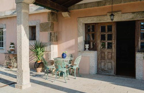 Quinta do Passal - Gondoriz - Foto 19