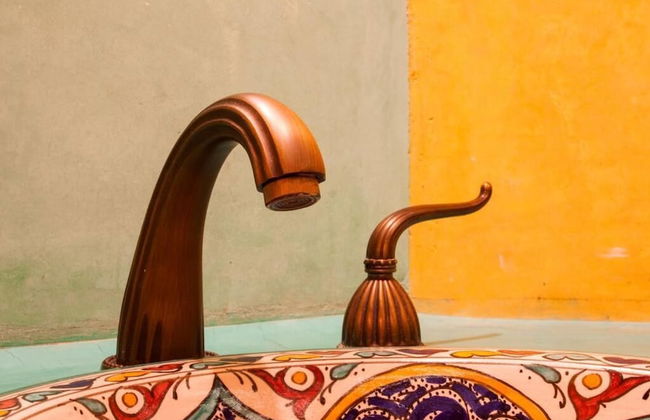 Casa Candelaria - Foto 24