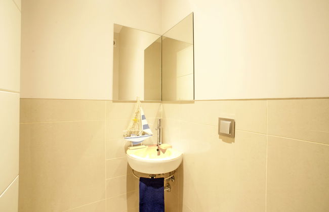 Pine Hills Ametista - Foto 11