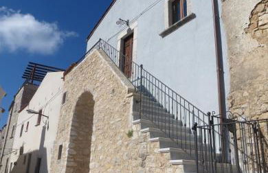 Case Vacanza Al Borgo Antico - Foto 4