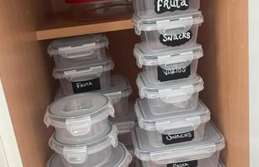 Jersey home, close to New York City fun! - Foto 34