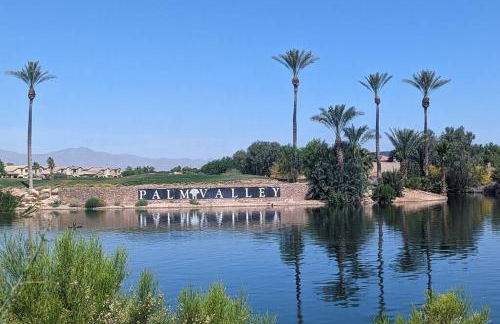 Edgemont Escape - Foto 17