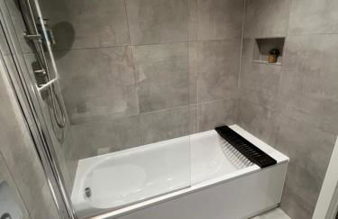 Icona York Apartment - Foto 18