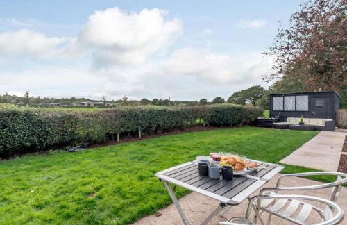 2 Bed in Northwich oc-85877 - Photo 6