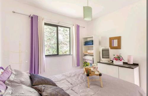 Stúdio Petrópolis, Alameda das Pedras - Foto 8