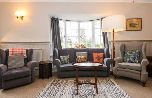 Beckhythe Cottage - Photo 10