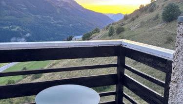 Cocon d'Orcieres - Foto 4