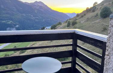 Cocon d'Orcieres - Photo 4