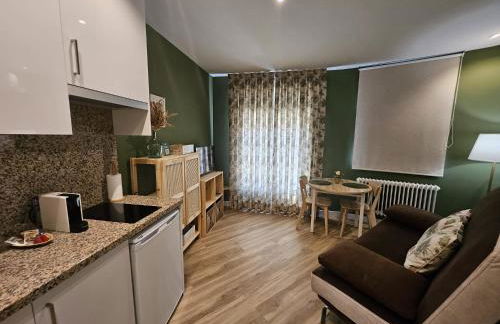 Casablanca Hotel Studios - Foto 104