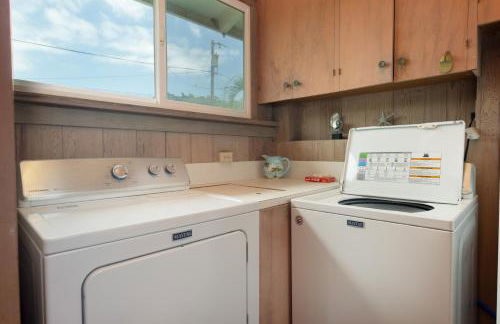 Manini Beach Breath Taker - Foto 18