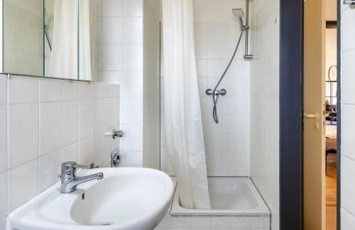 Apartment Magdeburg - Foto 15