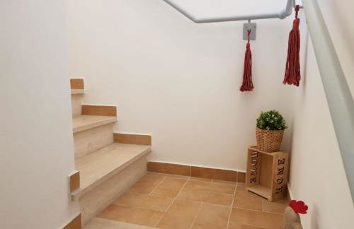 Castelletto in Sabina - Foto 16