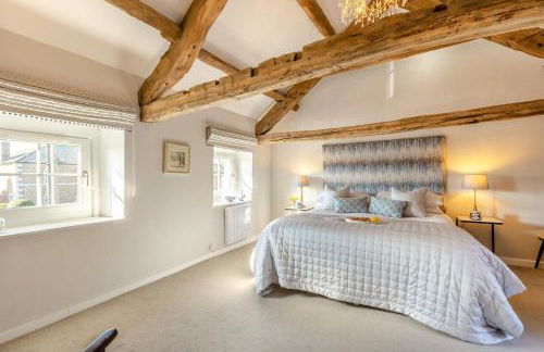 2 Bed in Long Marton oc-c34661 - Foto 19