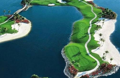 Serene Naples Retreat: Golf-Resort Pool-Tennis-Gym - Foto 47