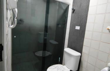 Apartamento Praia Grande - Pé na Areia - Mirim - Foto 28