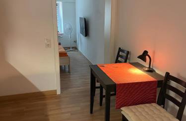 Haus Hauptstrasse 23a - Photo 34