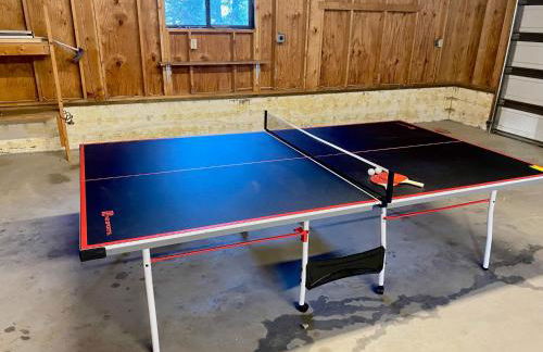 Hot Tub + Views | Cozy Retreat - Foto 11