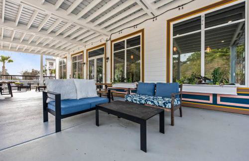 Camellia Cottage - Foto 38