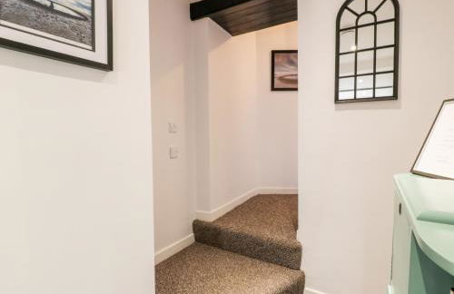 Smithy House - Foto 20