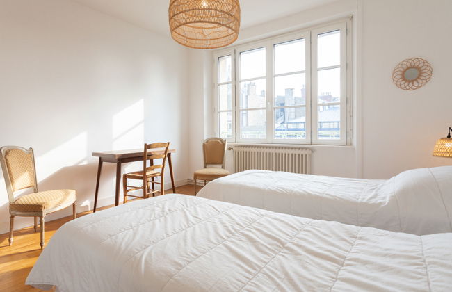 Le Monceau - Foto 16