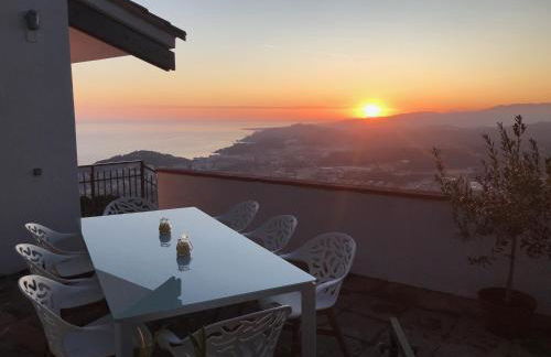 Villa Panorama 360 - Foto 21