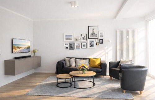 Reriker-Strasse-18-EG-rechts - Foto 1