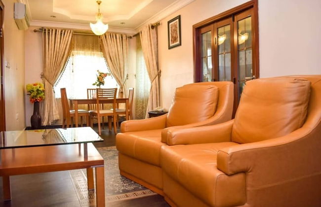 Lake 47 Suites - Foto 32