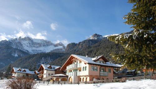 Villa Marta - Foto 5