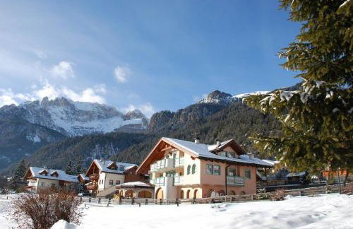 Villa Marta - Foto 5