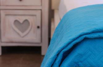 Mistral-Patmos - Foto 52