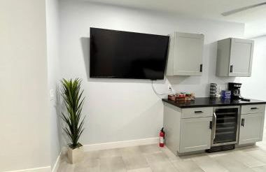 NEW! Private Lux Home Near Airport, Affordable AZ - Foto 13