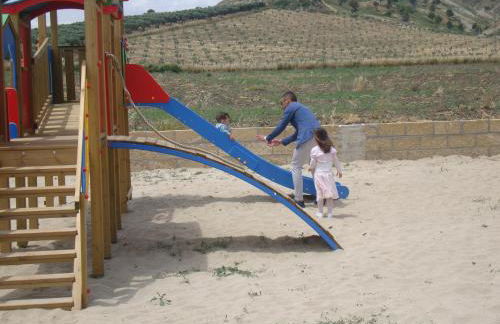 Agriturismo Fieri - Foto 95