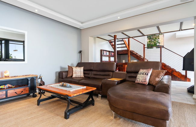 Zaria Sun Family - Photo 15