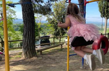 Agriturismo Vernianello - Foto 10